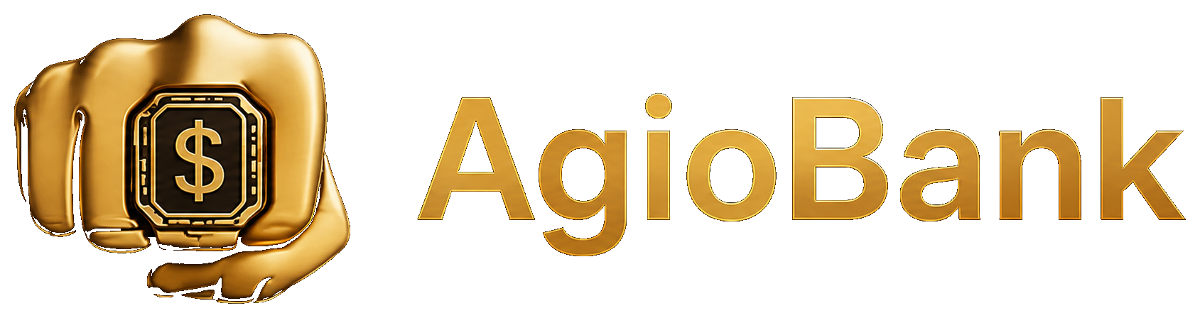 AgioBank